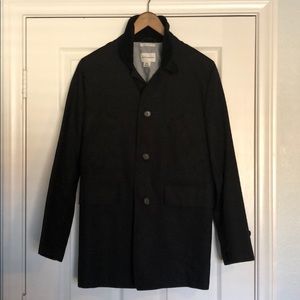 Club Monaco Jacket